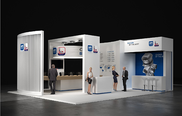 权门国际官网-钻营健全,你我一路成长