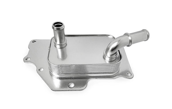 权门国际官网-钻营健全,你我一路成长