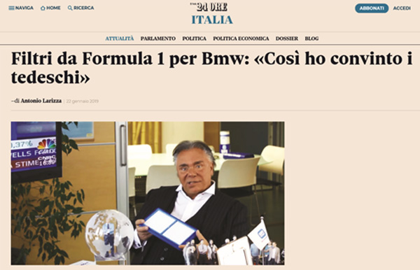 权门国际官网-钻营健全,你我一路成长