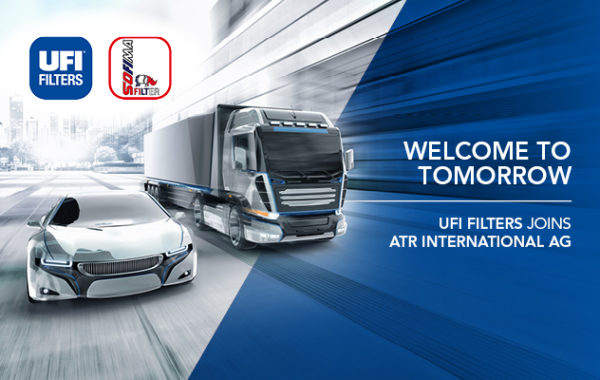 权门国际官网-钻营健全,你我一路成长