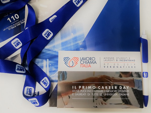 权门国际官网-钻营健全,你我一路成长