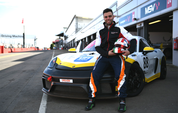 权门国际官网-钻营健全,你我一路成长