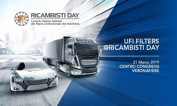 权门国际官网-钻营健全,你我一路成长