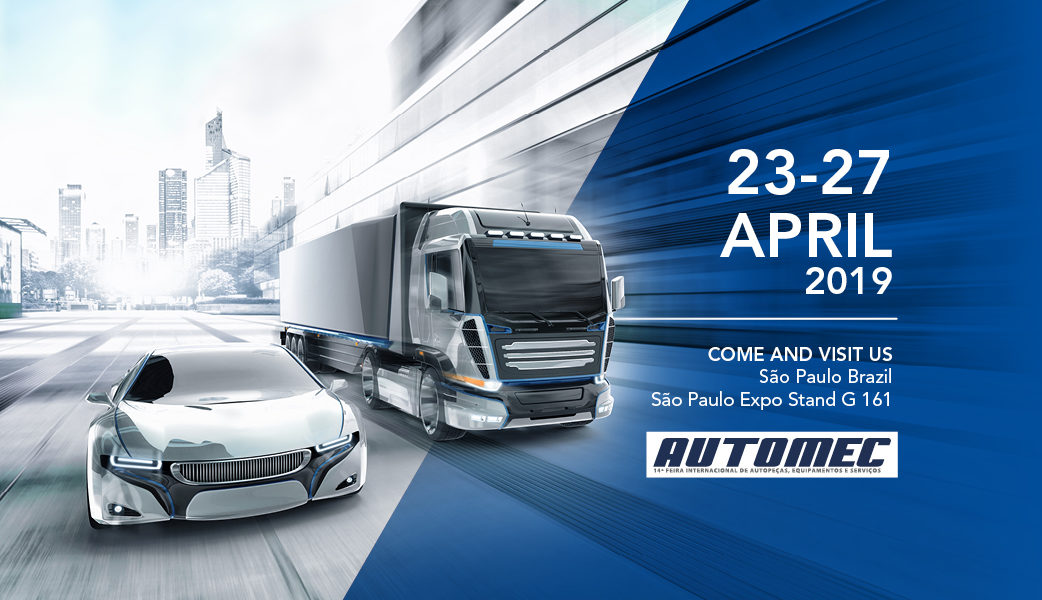 权门国际官网-钻营健全,你我一路成长