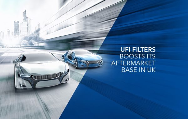 权门国际官网-钻营健全,你我一路成长