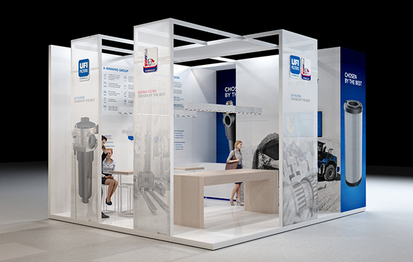 权门国际官网-钻营健全,你我一路成长