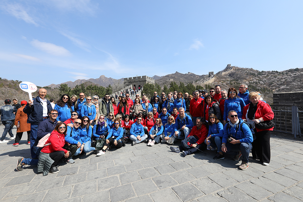 权门国际官网-钻营健全,你我一路成长