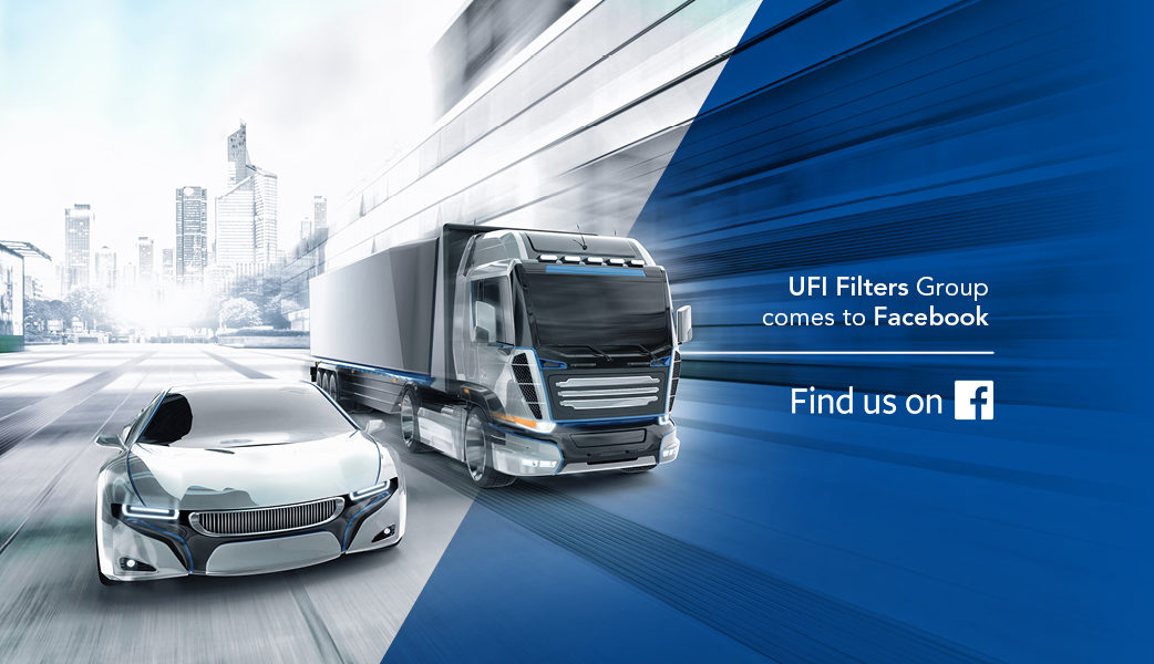 权门国际官网-钻营健全,你我一路成长