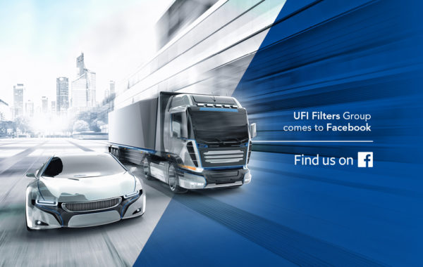 权门国际官网-钻营健全,你我一路成长