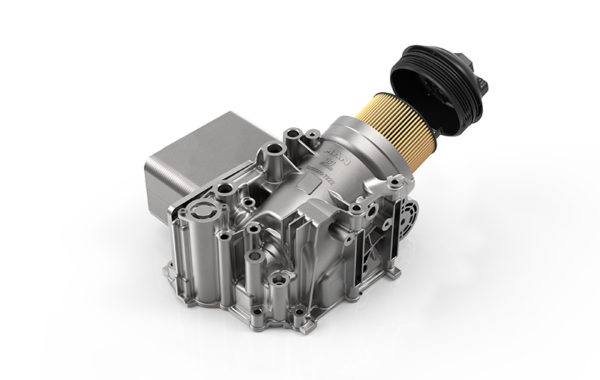 权门国际官网-钻营健全,你我一路成长