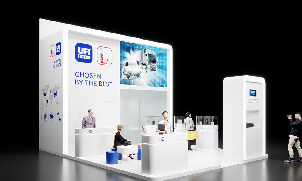 权门国际官网-钻营健全,你我一路成长