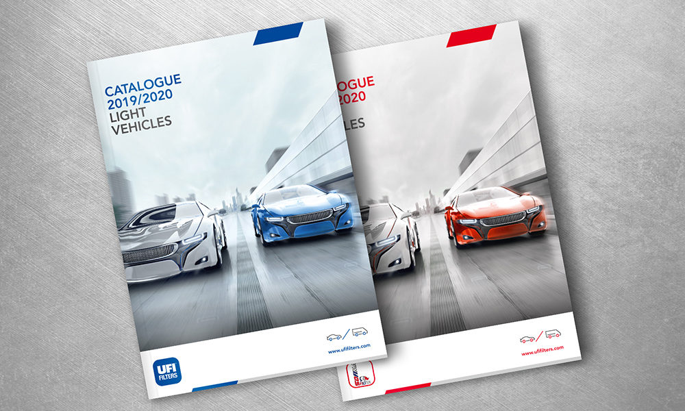 权门国际官网-钻营健全,你我一路成长