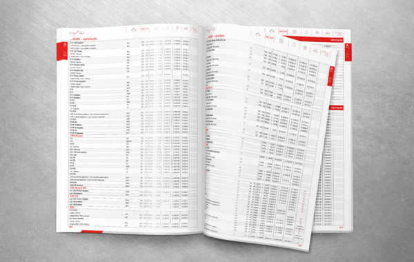 权门国际官网-钻营健全,你我一路成长