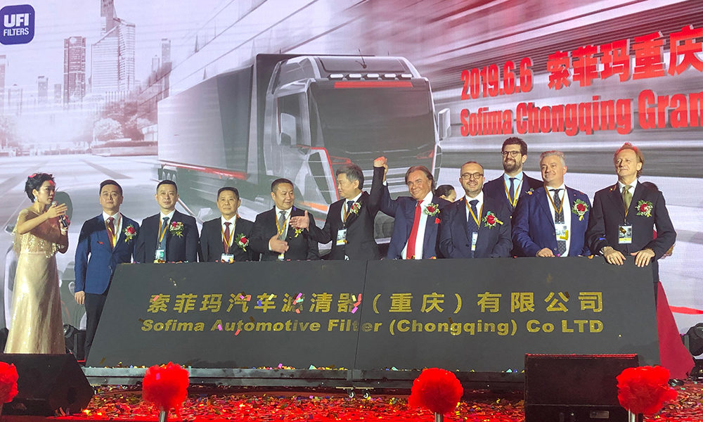 权门国际官网-钻营健全,你我一路成长