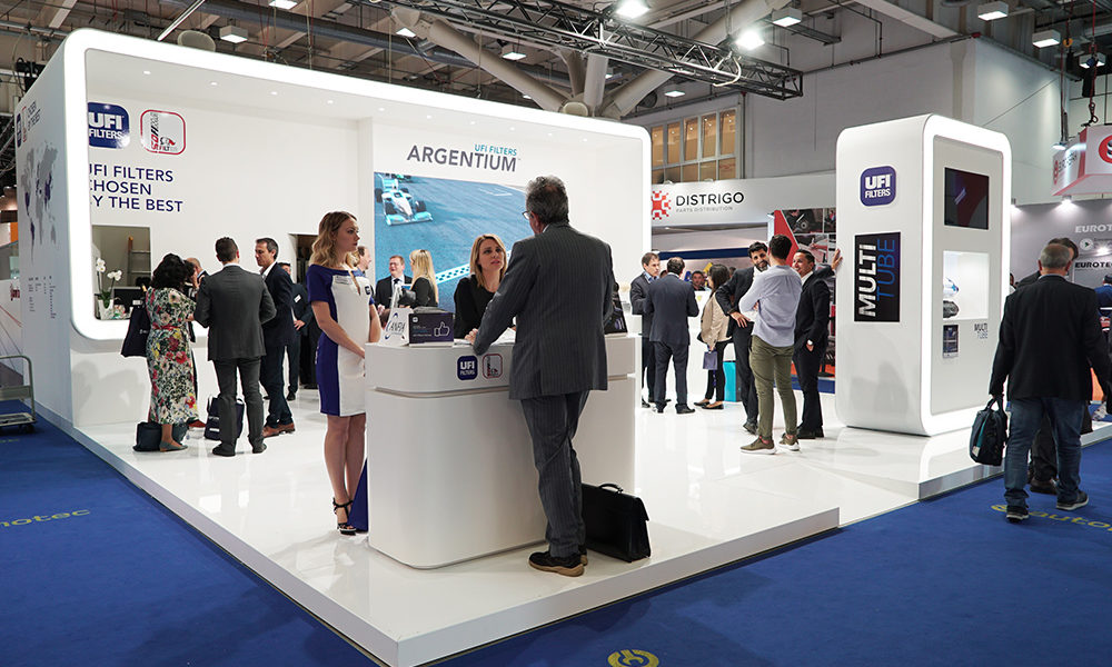 权门国际官网-钻营健全,你我一路成长