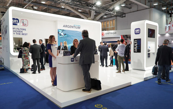 权门国际官网-钻营健全,你我一路成长