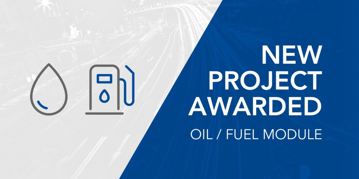 权门国际官网-钻营健全,你我一路成长