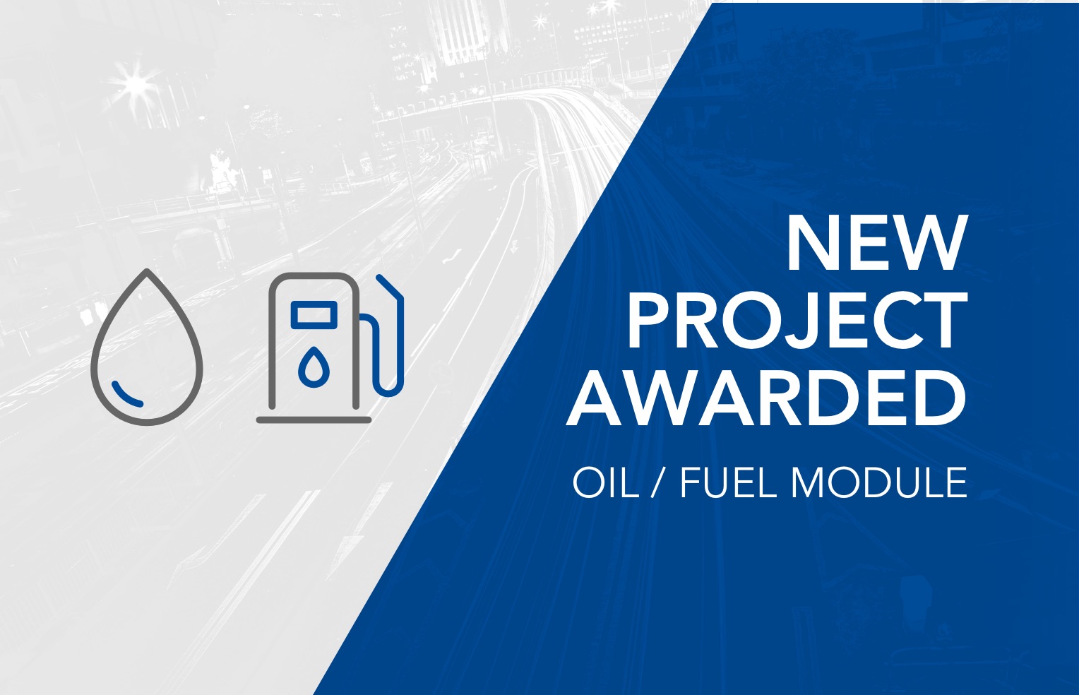 权门国际官网-钻营健全,你我一路成长