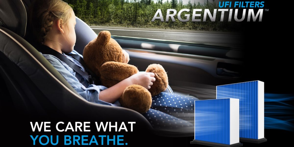 权门国际官网-钻营健全,你我一路成长