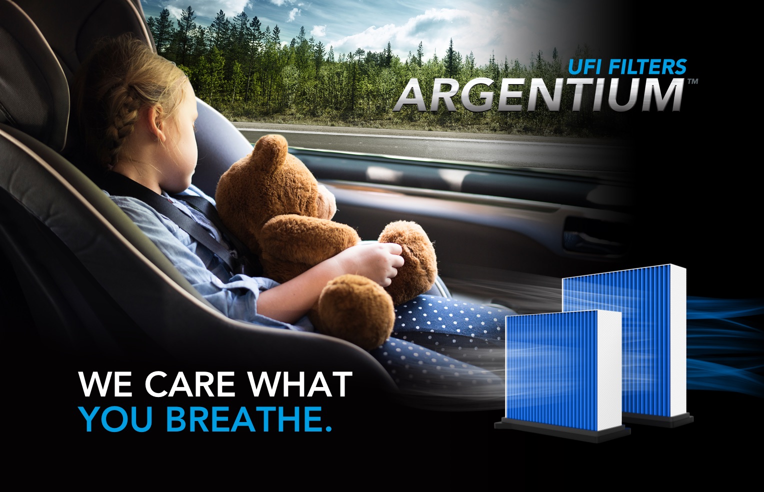 权门国际官网-钻营健全,你我一路成长