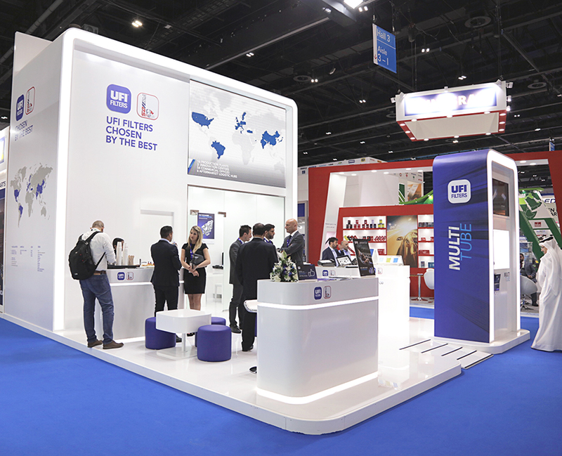 权门国际官网-钻营健全,你我一路成长