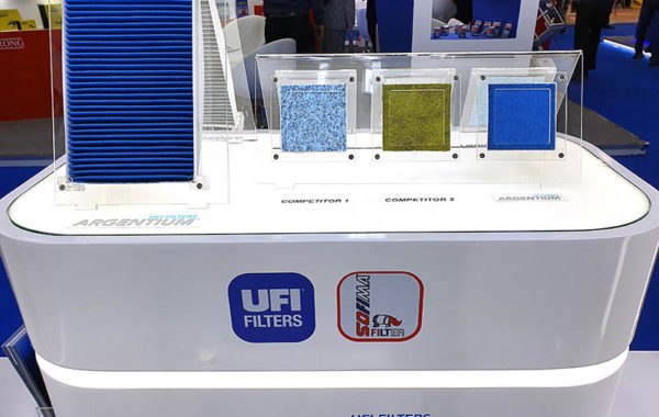 权门国际官网-钻营健全,你我一路成长