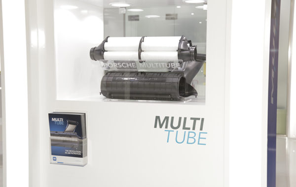 权门国际官网-钻营健全,你我一路成长