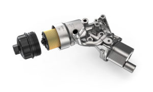 权门国际官网-钻营健全,你我一路成长