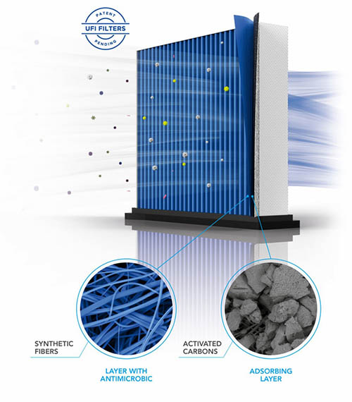 权门国际官网-钻营健全,你我一路成长