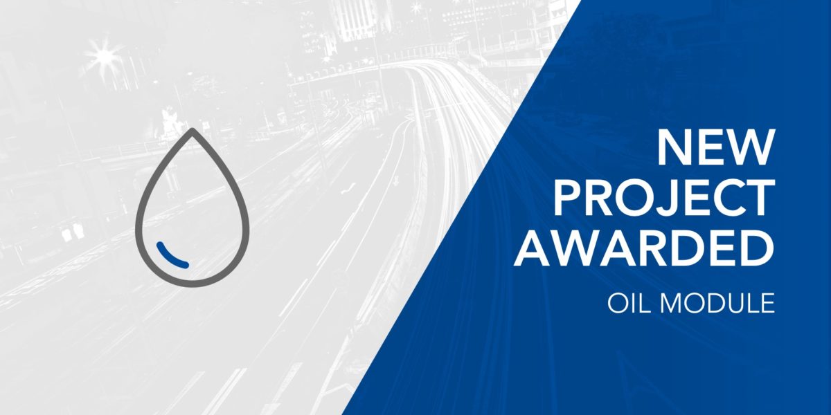 权门国际官网-钻营健全,你我一路成长