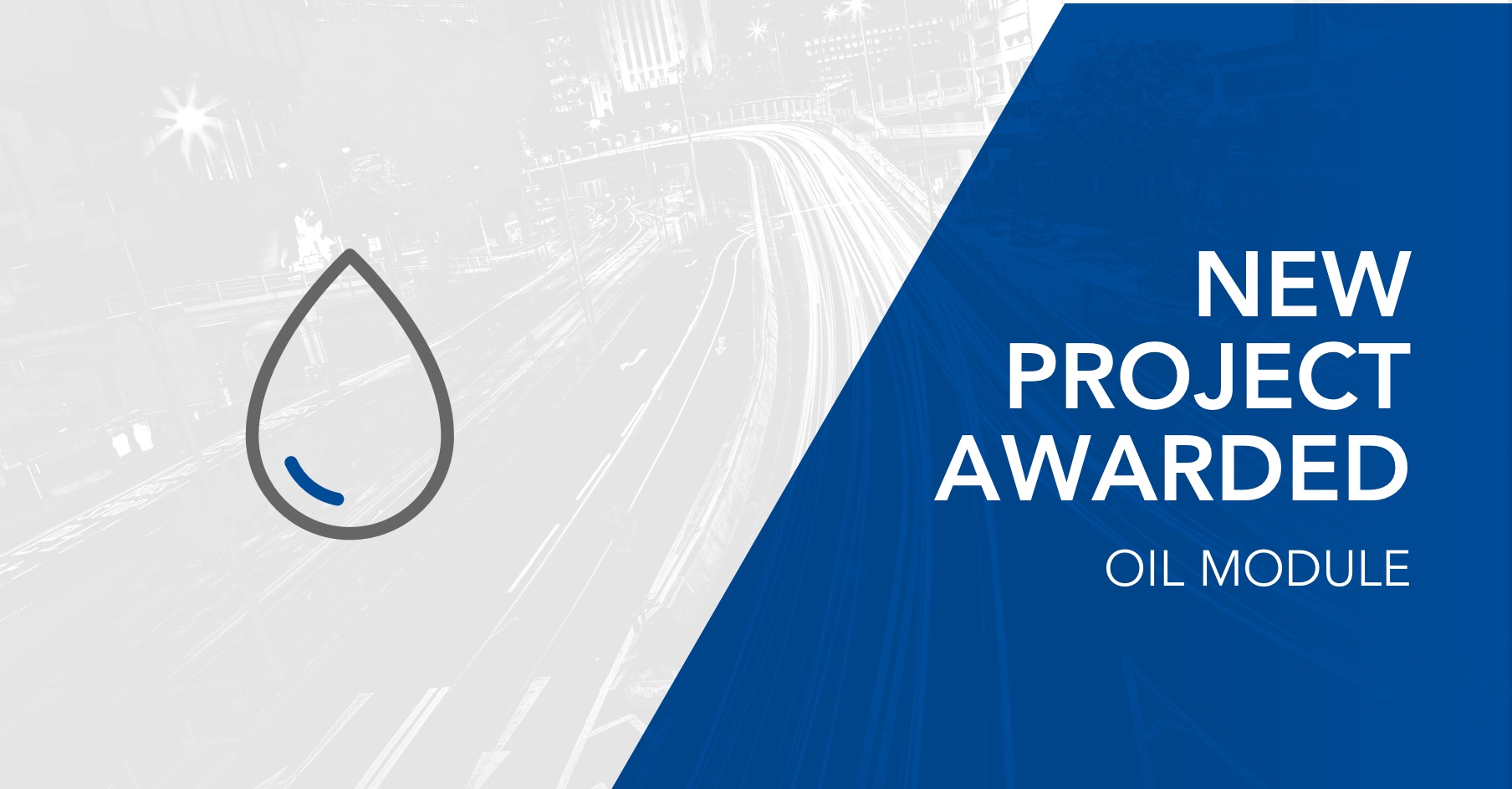 权门国际官网-钻营健全,你我一路成长