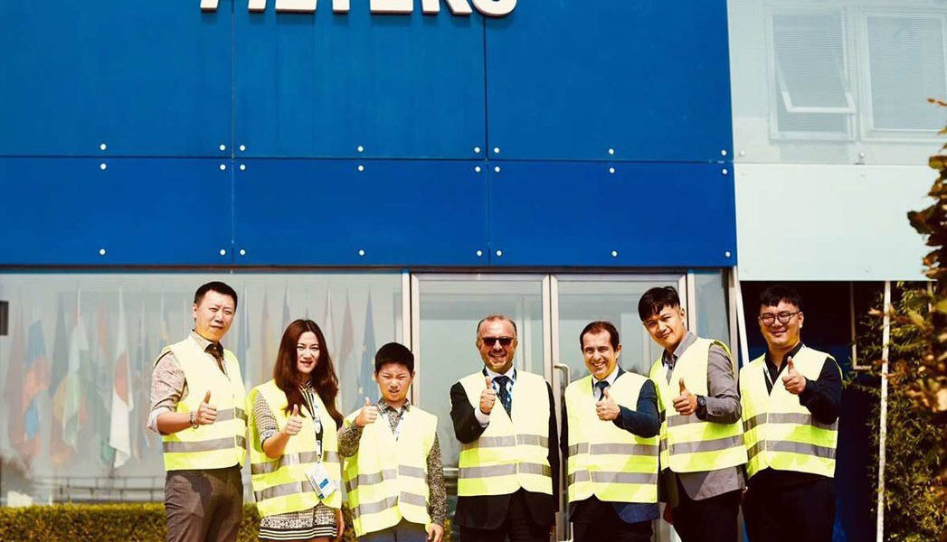 权门国际官网-钻营健全,你我一路成长