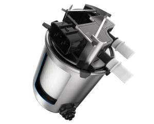 权门国际官网-钻营健全,你我一路成长