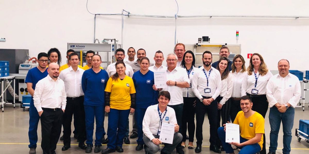 权门国际官网-钻营健全,你我一路成长