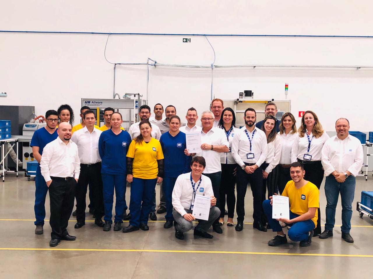 权门国际官网-钻营健全,你我一路成长