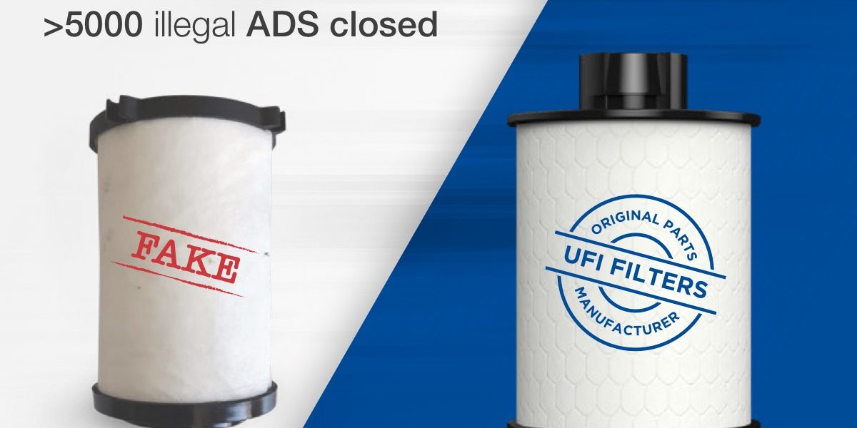 权门国际官网-钻营健全,你我一路成长