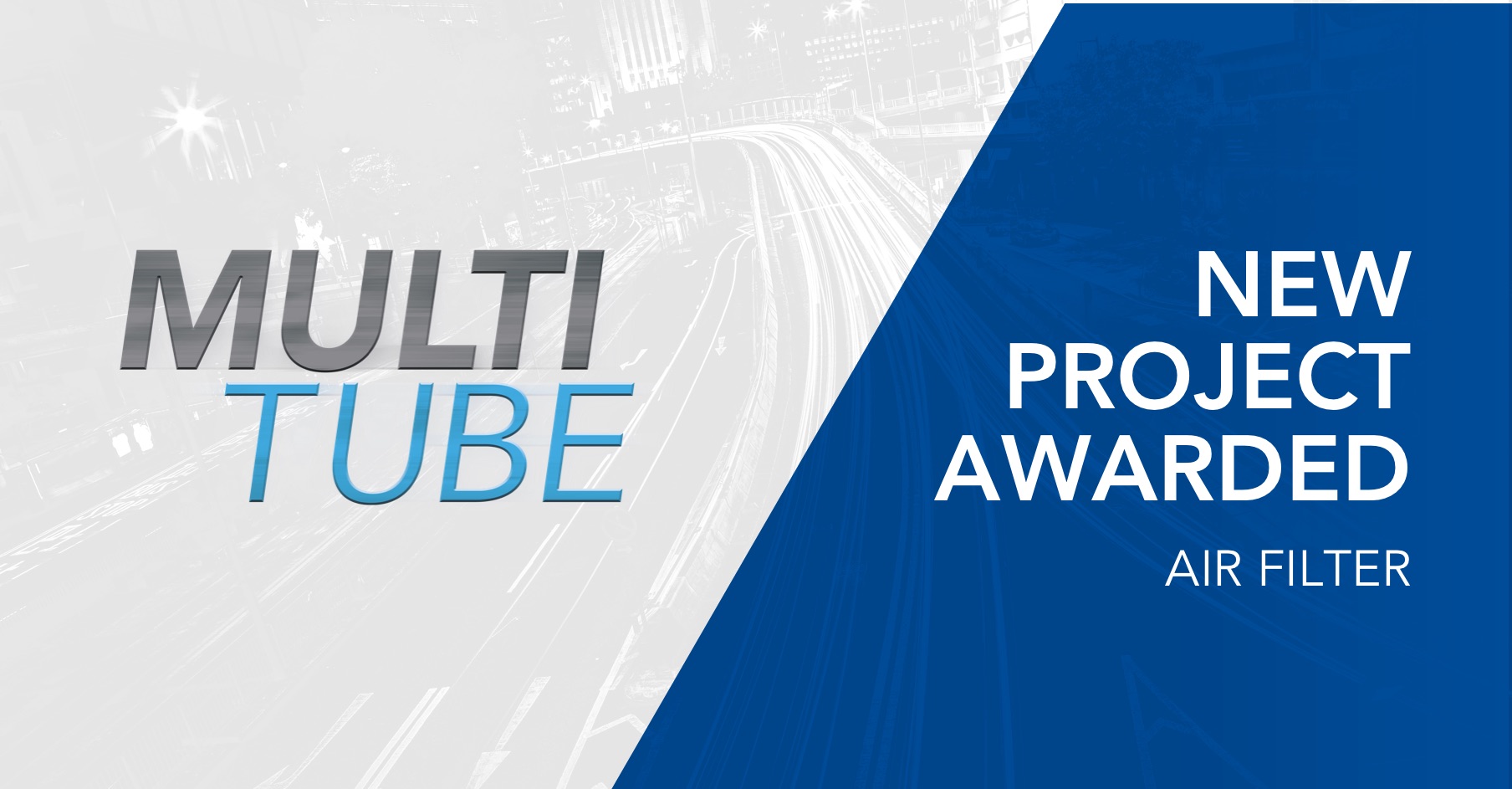 权门国际官网-钻营健全,你我一路成长