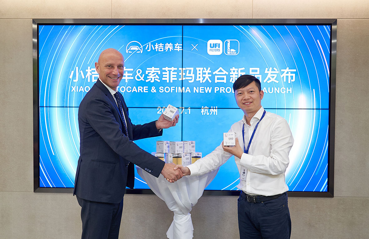 权门国际官网-钻营健全,你我一路成长