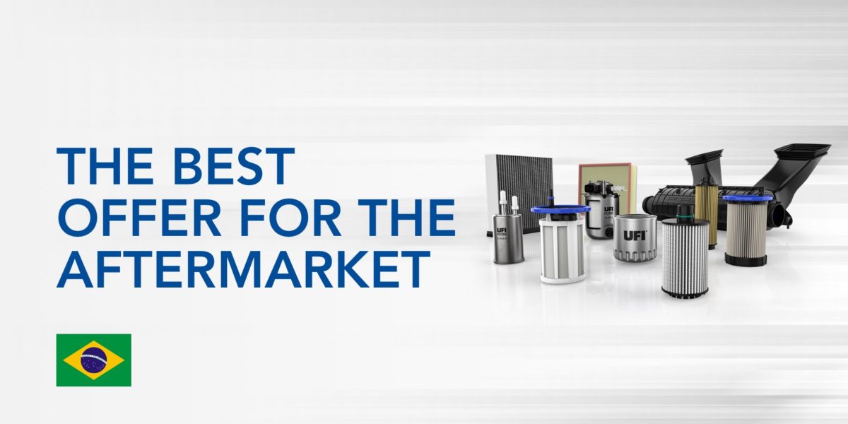 权门国际官网-钻营健全,你我一路成长