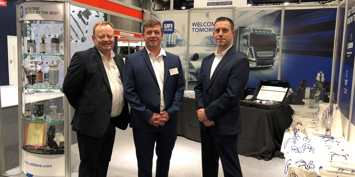 权门国际官网-钻营健全,你我一路成长