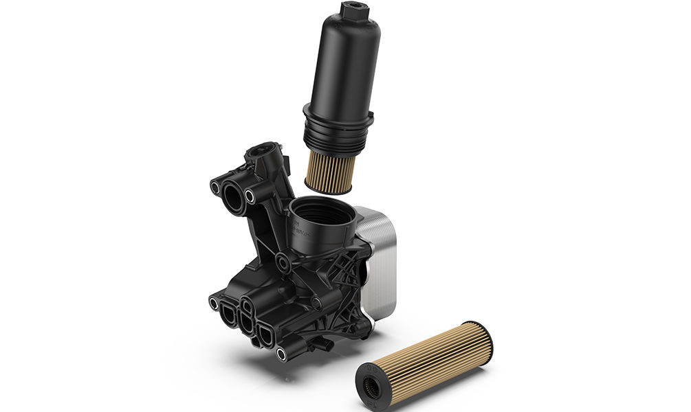 权门国际官网-钻营健全,你我一路成长