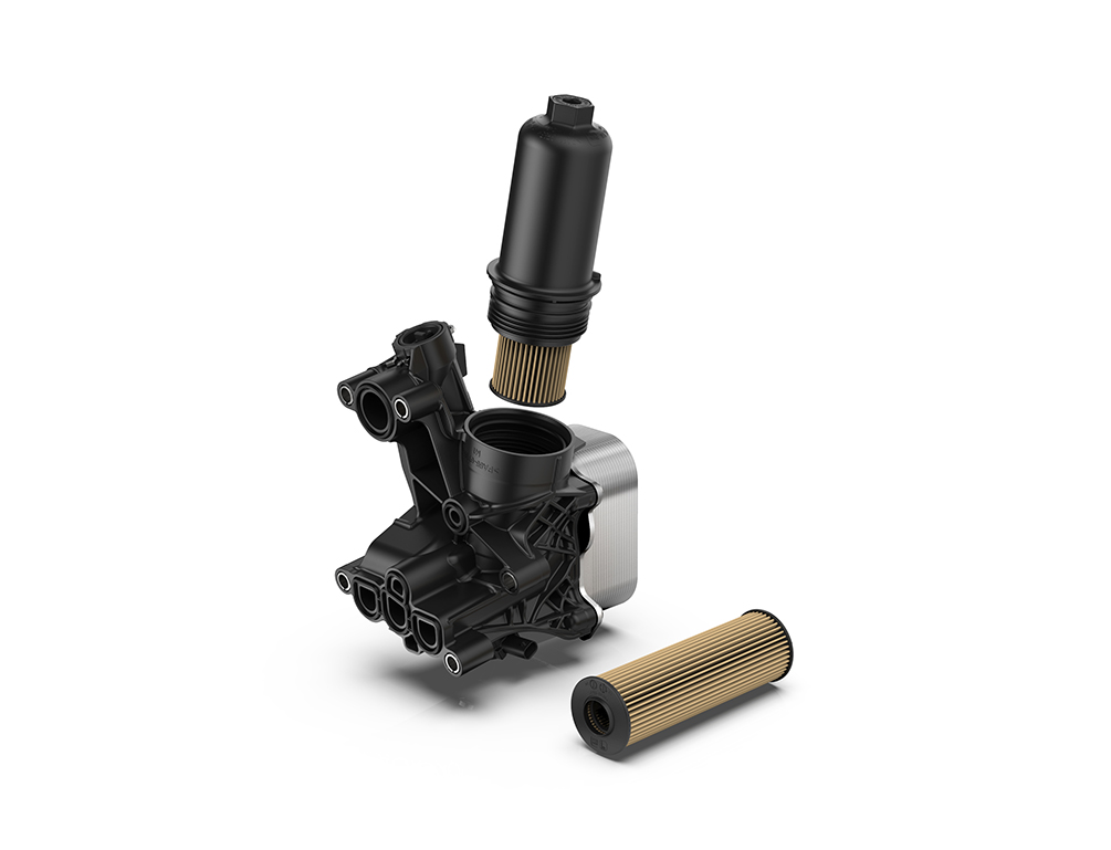 权门国际官网-钻营健全,你我一路成长