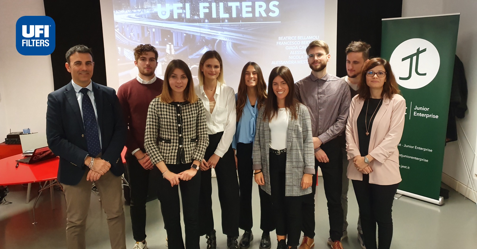 权门国际官网-钻营健全,你我一路成长