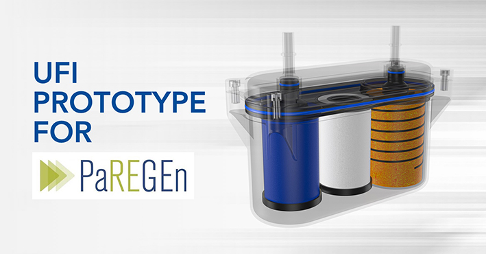 权门国际官网-钻营健全,你我一路成长