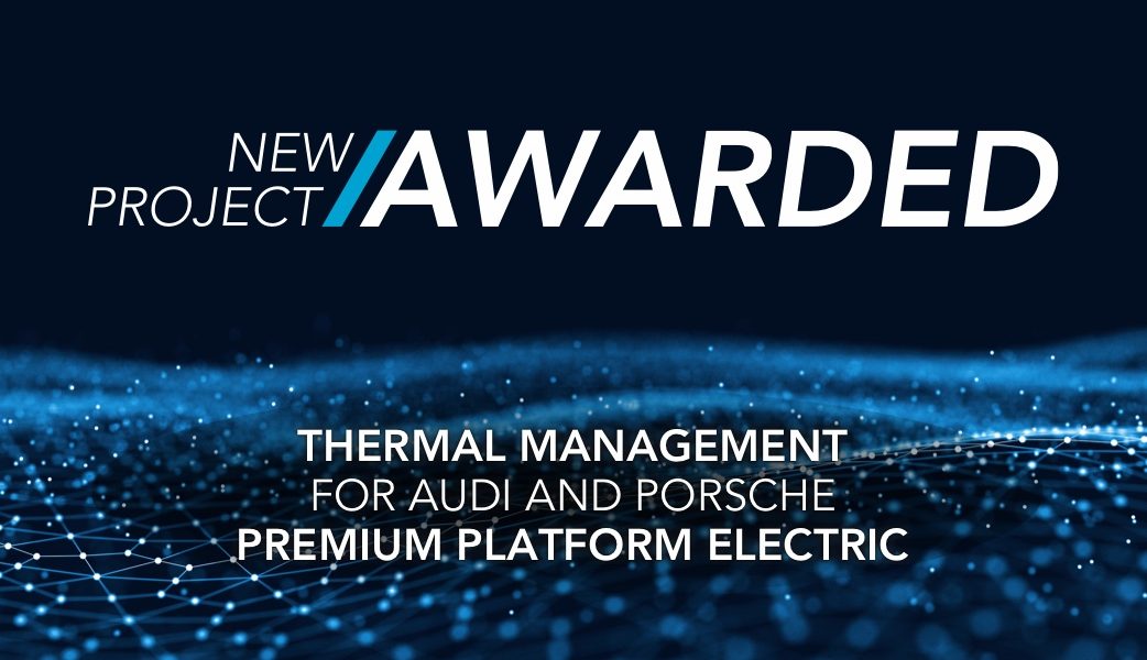 权门国际官网-钻营健全,你我一路成长