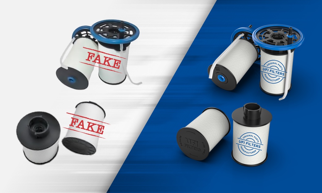 权门国际官网-钻营健全,你我一路成长