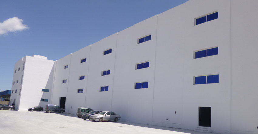 权门国际官网-钻营健全,你我一路成长