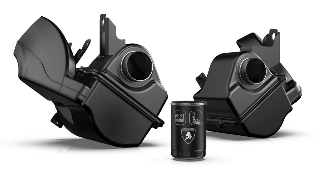 权门国际官网-钻营健全,你我一路成长