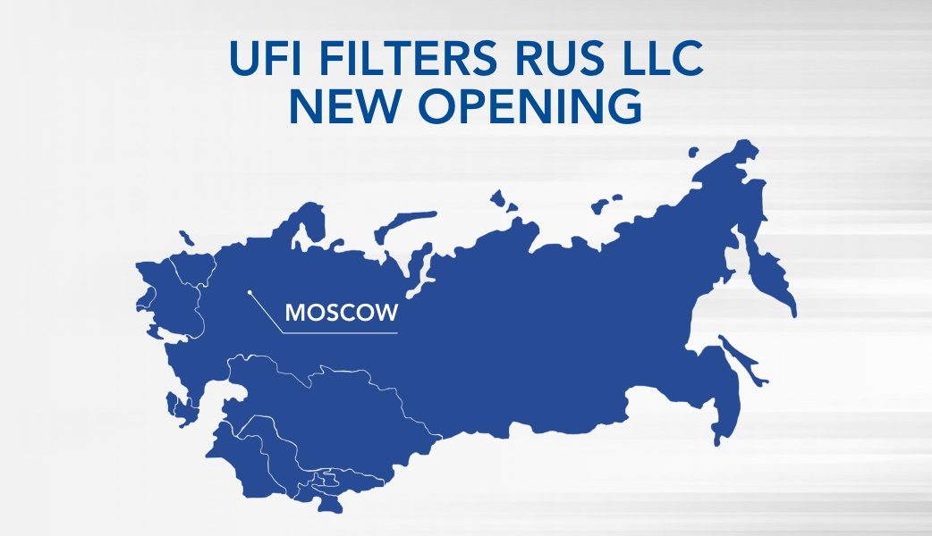 权门国际官网-钻营健全,你我一路成长