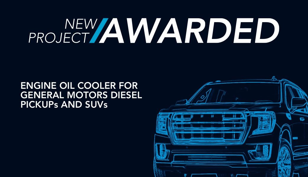 权门国际官网-钻营健全,你我一路成长